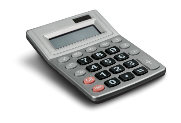 calculator, calcul ation, insurance-1044172.jpg