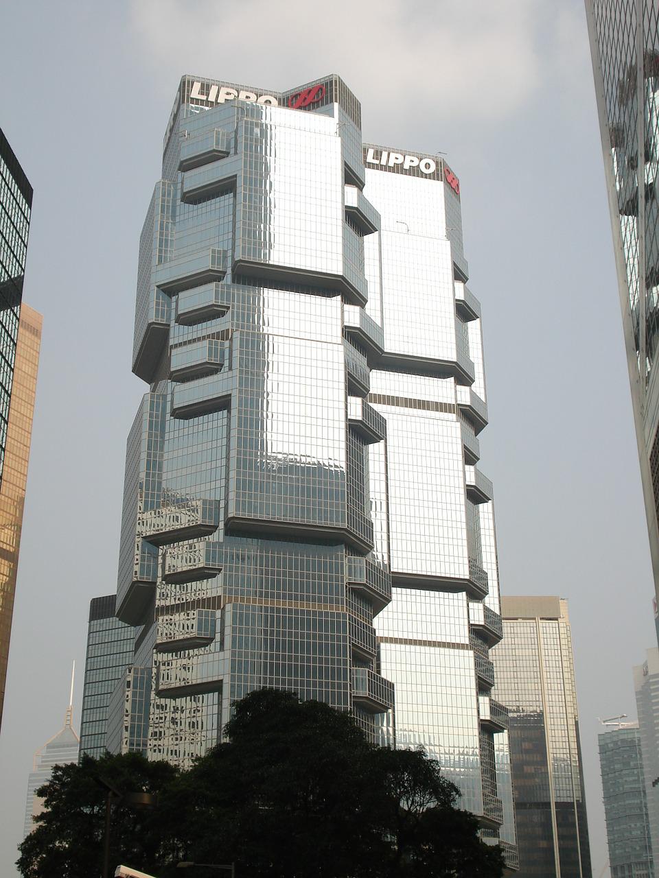 buildings, hong-kong, architecture-378690.jpg