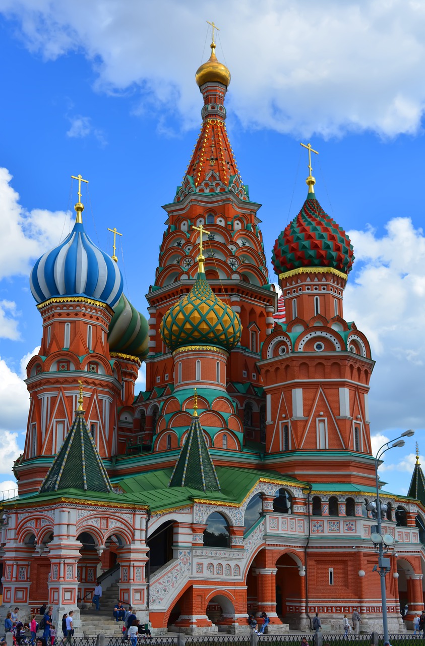moscow, the red square, saint basil's cathedral-4572133.jpg